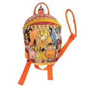 Disney The Lion King Digby Reins Backpack