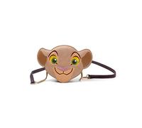 Disney - The Lion King Nala Novelty Shoulderbag