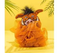 Disney The Lion King Pumba Body Puff