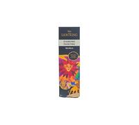 Disney The Lion King Simba | Gem Art Kit | 40 X 30 Cm | Gem art kit to recreate Simba's world gem by gem, over 15,000 gems and tools included, a relaxing craft for ages 8 and up