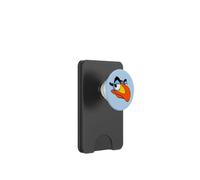 Disney The Lion King Zazu Big Face Costume Matching PopSockets PopWallet for MagSafe