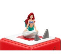 Disney - The Little Mermaid - Ariel