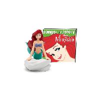 Disney The Little Mermaid (Ariel)