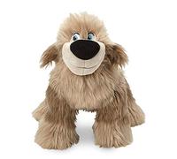 Disney The Little Mermaid Max The Dog Medium Soft Plush Toy Doll 28cm