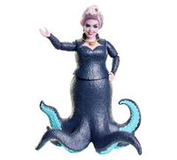 Mattel Disney The Little Mermaid Ursula Fashion Doll