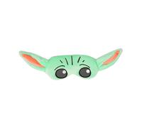 Disney Star Wars Baby Yoda Green Sleep Mask VM700242L.PH