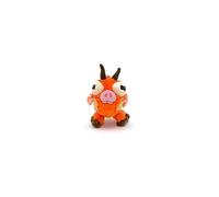 Disney, The Monster; Archie Mini Soft Plush Toy- 18cm by Disney