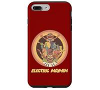Disney The Muppets Dr. Teeth and The Electric Mayhem Band Case for iPhone 7 Plus/8 Plus