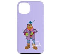 Disney The Muppets Dr. Teeth Electric Mayhem Band Big Pose Case for iPhone 13