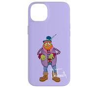 Disney The Muppets Dr. Teeth Electric Mayhem Band Big Pose Case for iPhone 14 Plus