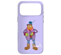 Disney The Muppets Dr. Teeth Electric Mayhem Band Big Pose Case for iPhone 17 Pro Max