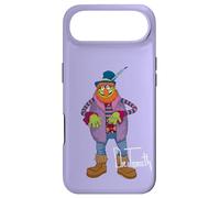 Disney The Muppets Dr. Teeth Electric Mayhem Band Big Pose Case for iPhone Air