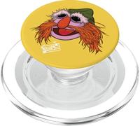 Disney The Muppets Floyd Electric Mayhem Band Big Face PopSockets PopGrip for MagSafe