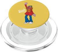 Disney The Muppets Floyd Electric Mayhem Band Big Pose PopSockets PopGrip for MagSafe