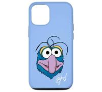 Disney The Muppets Gonzo the Great Big Face Case for iPhone 12/12 Pro