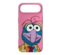 Disney The Muppets Gonzo the Great Big Face Pink Case for iPhone Air
