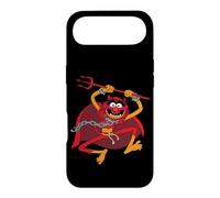 Disney The Muppets Halloween Animal Mayhem Devil Costume Case for iPhone Air