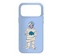 Disney The Muppets Halloween Gonzo the Great Mummy Costume Case for iPhone 17 Pro Max