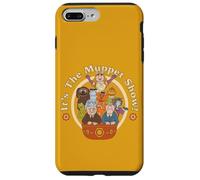 Disney The Muppets It's The Muppet Show! 50th Anniversary Case for iPhone 7 Plus/8 Plus