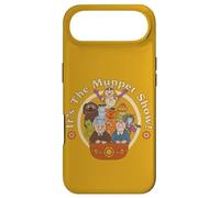 Disney The Muppets It's The Muppet Show! 50th Anniversary Case for iPhone Air