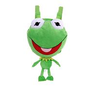 Disney The Muppets Kermit Backpack