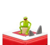 Tonies Disney Muppets Kermit Frog Audio Character