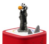 Disney The Nightmare Before Christmas