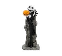 tonies Disney The Nightmare Before Christmas Audio Character