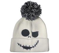 Disney The Nightmare Before Christmas Beanie - One Size Unisex