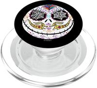 Disney The Nightmare Before Christmas Jack Sugar Skull PopSockets PopGrip for MagSafe