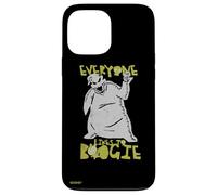 Disney The Nightmare Before Christmas Oogie Boogie Case for iPhone 13 Pro Max