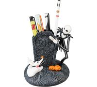 Disney The Nightmare Before Christmas - Pen Holder