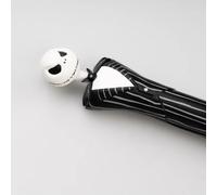 Disney The Nightmare Before Christmas Premium Umbrella