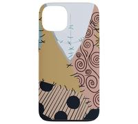 Disney The Nightmare Before Christmas Sally Ragdoll Case for iPhone 13