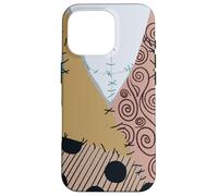 Disney The Nightmare Before Christmas Sally Ragdoll Case for iPhone 16 Pro