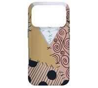 Disney The Nightmare Before Christmas Sally Ragdoll Case for iPhone 17 Pro