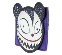 Disney: The Nightmare Before Christmas Scary Teddy Cardholder