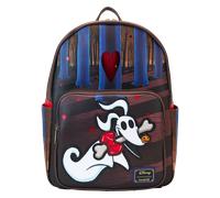 Disney: The Nightmare Before Christmas Zero Full-Size Backpack