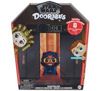 Disney The Phantom Menance Collector Peek