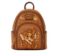 Disney: The Rescuers Down Under Mini Backpack