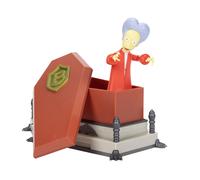 Disney The Simpsons 5"""" Premium Count Burns Collector's Action Figure