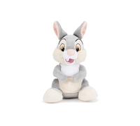 Disney Thumper 25cm medium size soft toy character from Bambi