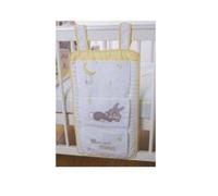 Disney Thumper Baby's Embroidered Organiser