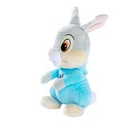 Disney Thumper Cheeky Romper Soft Toy 25CM