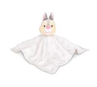 Disney Thumper Plush Blankie for Baby - Bambi