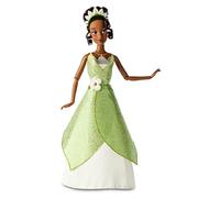 Disney Tiana Classic Doll - 12''