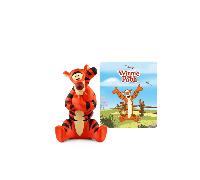 Disney - Tigger