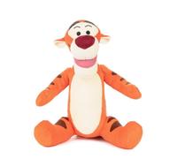 Disney Tigger Plush Toy With Sound H 20 Cm Winnie The Pooh