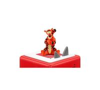 Disney Tigger Story To Share Your Little Bears Based The Tigger Movie