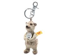 Disney Timon Pendant - 10 cm - Collector's Item - Not a Toy - Washable - Dark Beige (355769)
